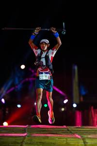 BIB: 
                            <button type="button" onclick="openModal(19039493)" class="btn btn-primary btn-sm float-right btn-popup" data-toggle="modal" data-target=".modal-high-quality">
                        <i class="fas fa-shopping-cart"></i> Add to Cart
                    </button>
                                            <button type="button" onclick="isThisMe(19039493, true)" class="btn btn-success btn-sm float-right btn-popup btn-isme hidden" data-toggle="tooltip" data-placement="bottom" title="นี่คือรูปของคุณใช่ไหม คลิกที่นี่เพื่อเอาเข้าอัลบั้ม">
                        <i class="fas fa-plus"></i> Add to album
                    </button>
                    <button type="button" onclick="isThisMe(19039493, false)" class="btn btn-warning btn-sm float-right btn-popup btn-isnotme hidden">
                        <i class="fas fa-ban"></i> Remove from album
                    </button>